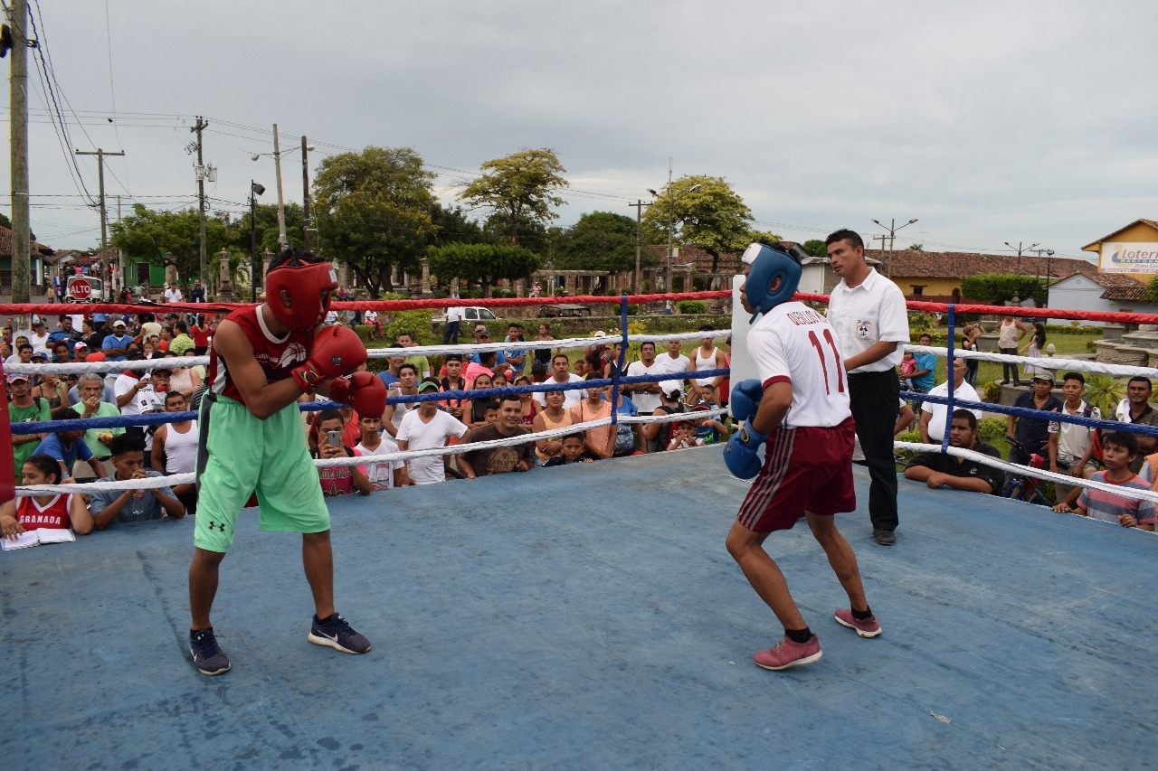 Boxeo2